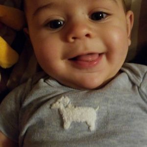 Meet your Posher, Leira